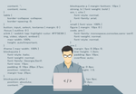 hardware_hannut
