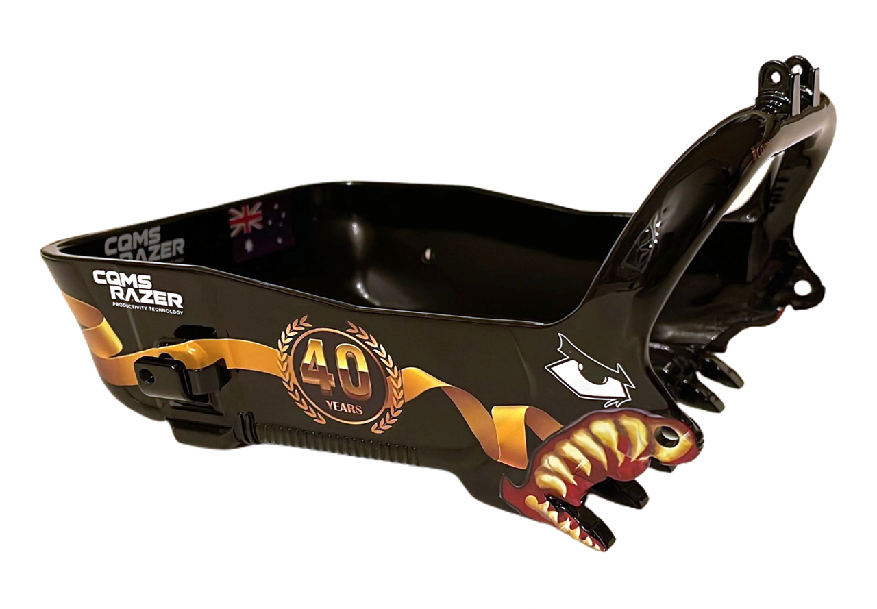 $_57.PNG?set_id=8800005007