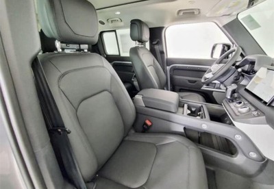 image 1 of interior