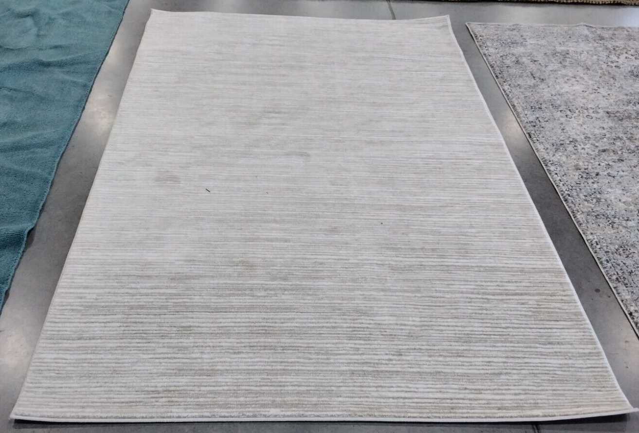 IVORY 5'-1 IVORY 5'-1