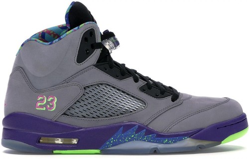 US8.5】 AIR JORDAN 5 RETRO T23 TOKYO 23 454783-701 【DS】 | eBay US8.5】 AIR JORDAN 5 RETRO T23 TOKYO 23 454783-701 【DS】 | eBay