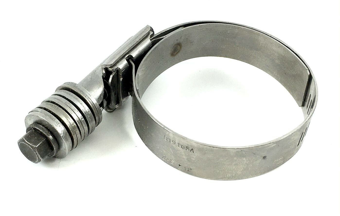 air force tire inflator