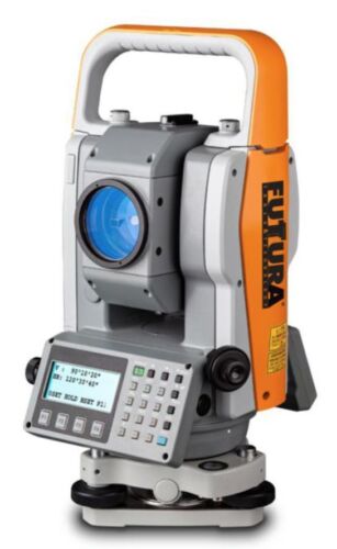 CARL ZEISS NI40 LEVEL SURVEYING MADE IN GERMANY | eBay CARL ZEISS NI40 LEVEL SURVEYING MADE IN GERMANY | eBay