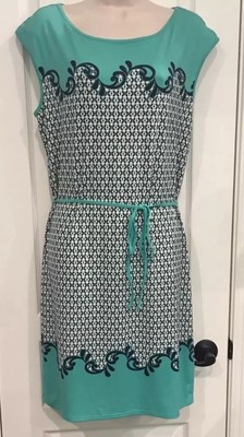New With Tags Sophie Max Dress Medium 