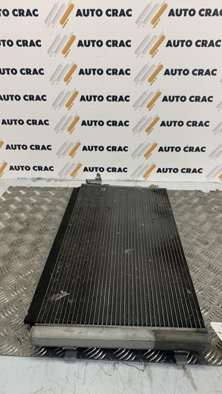 Radiateur Clim Renault Megane 3 Phase 3 Break 921003293r