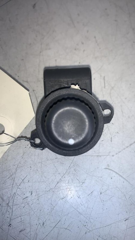 Commande Retroviseurs Renault Laguna 1 Phase 2 Break 7700421406