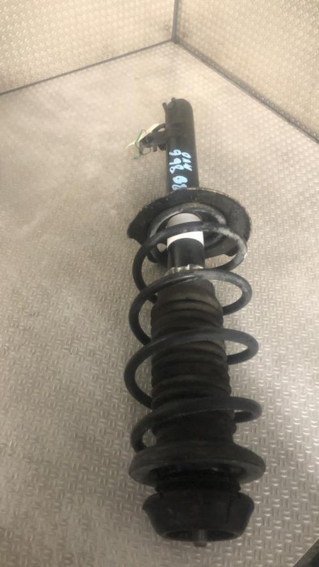 Amortisseur Avant Droit Citroen C1 2 B000771380