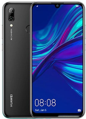 Dual SIM Original Huawei P smart 2019 3GB RAM 64GB ROM Android Mobile Phone