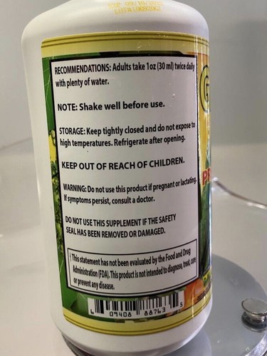 GASTRINOM LIQUIDO  SISTEMA DIGESTIVO REFORZADO CON SANGRE DE GRADO GASTRITIS
