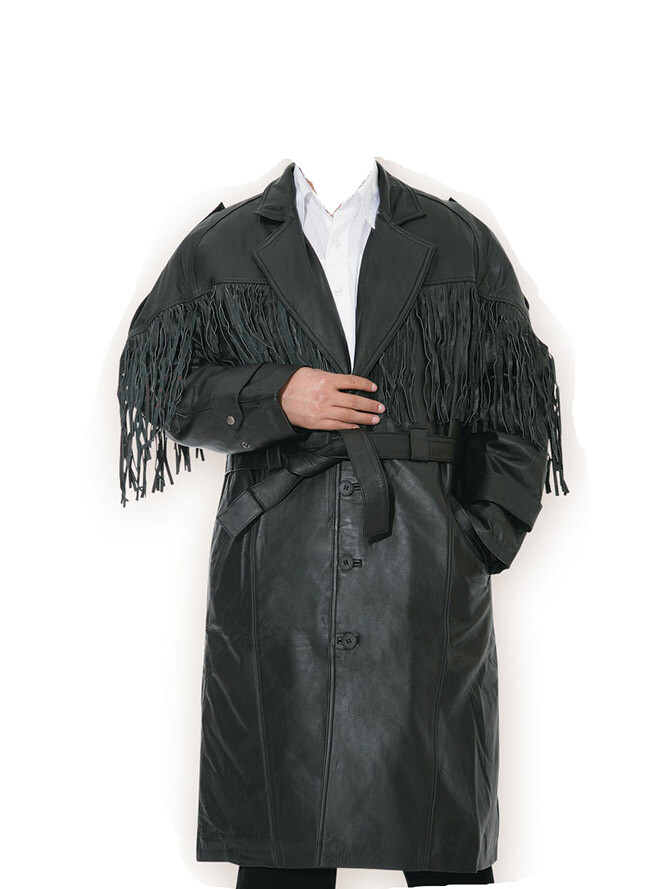 c1989 cow ecofur coat 牛柄 アウター ダルメシアン c1989 cow ecofur coat 牛柄 アウター ダルメシアン - メルカリ
