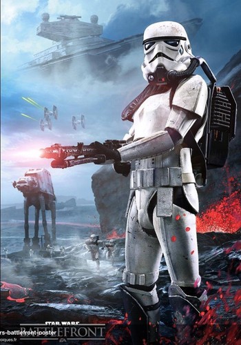 (未使用･未開封品)Wwii: Battlefront [DVD] s-l1200.jpg
