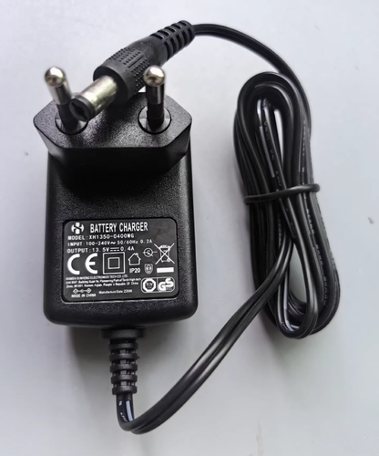 Backup Charger 1枚 Evotech Motorcycle USB-C Charger - Kawasaki Ninja ZX-4RR