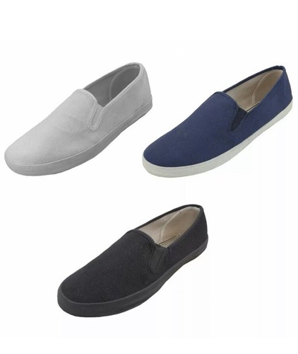 パンデイロ　CONTEMPORANEA Amazon.co.jp: Contemporanea (コンテンポラネア) CO-PDMV105CR