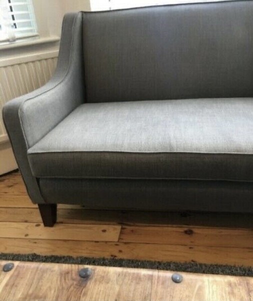 Multiyork Sofa for sale in UK 87 used Multiyork Sofas