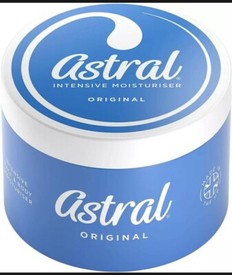 Download Silver Crest Face Mask Maker New In Hull East Yorkshire Gumtree PSD Mockup Templates