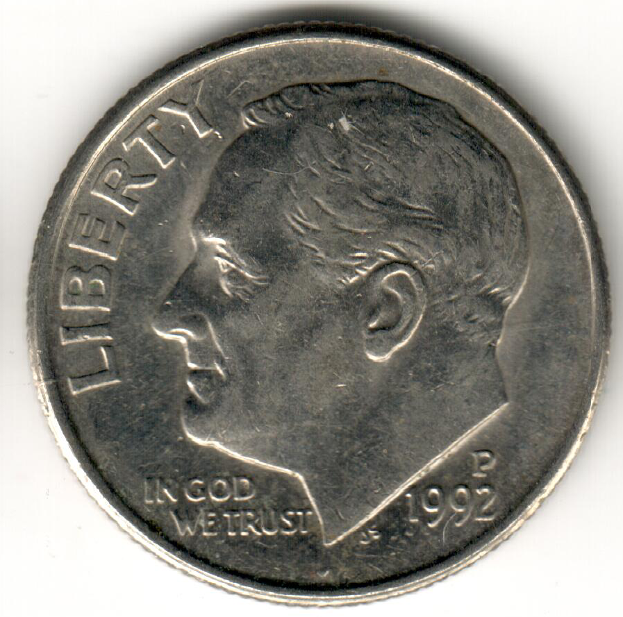 Dime トランプ $_57.JPG?set_id=8800005007