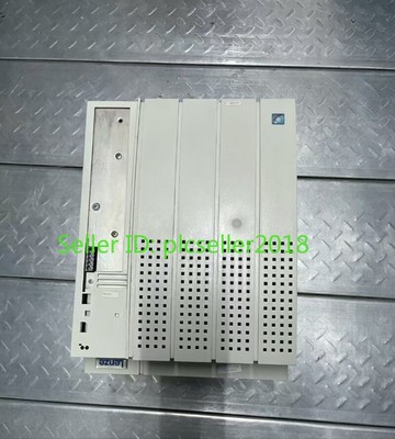 1 PC used Tested lenze Servo Drive EMB9343-E DHL or FedEx