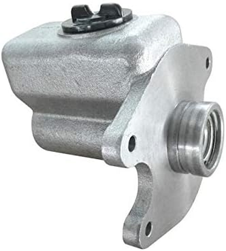 Brake Master Cylinder for 1970-1979 Ford F600 with Single Hydraulic System