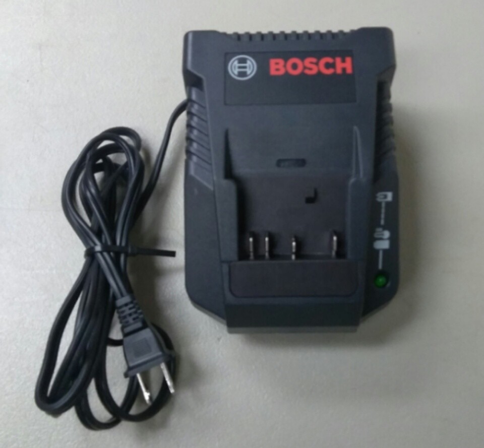 Bosch IDS181 DDB181 18V Cordless 1/2