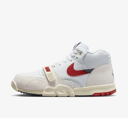 激レア　NIKE AIR TRAINER 1 Mid Coconut Milk $_12.JPG?set_id=880000500F