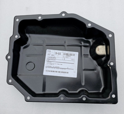 Genuine OEM Mopar Jeep 52852912AC Auto Transmission Oil Pan