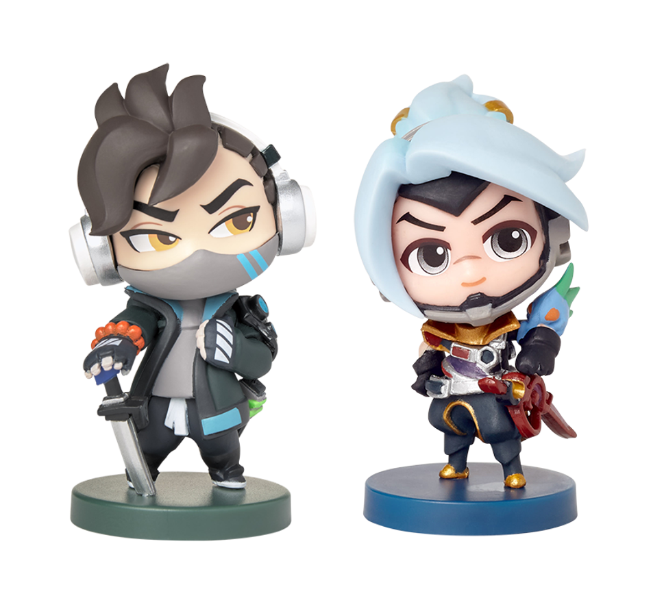 League of Legends トンちゃん専用フィギュア $_57.PNG?set_id=8800005007