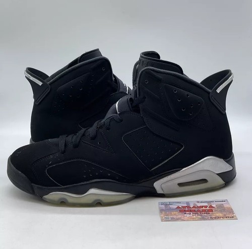 Air Jordan 6 28.5㎝ $_12.JPG?set_id=880000500F
