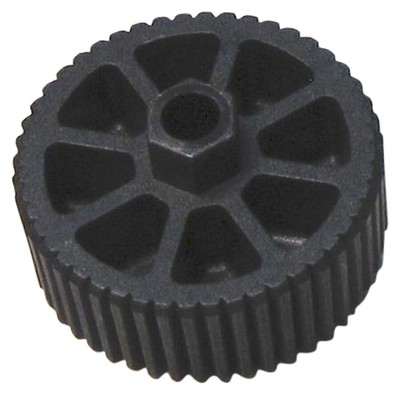 Fox Float X2 Adjustment Tool 6mm Finger Wrench Hole for 3mm Low Speed Adjustment