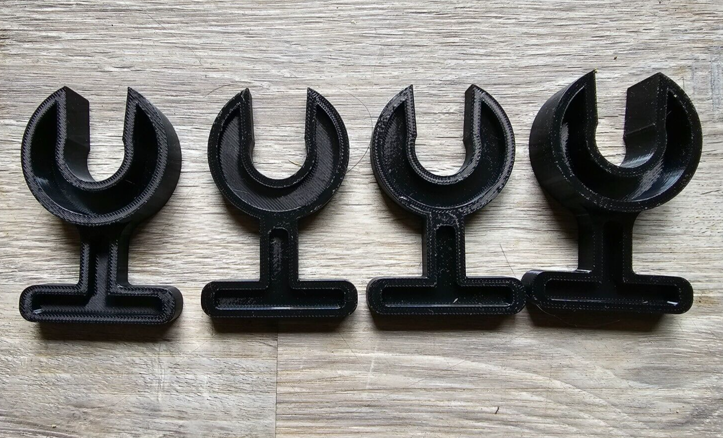 4pk black Ariens Gravely woods 09212300 09212200 Cylinder