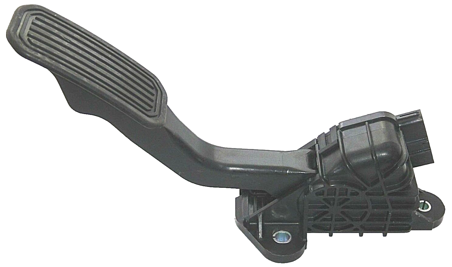 G1814 ララソ Idler Pulley For Toro Exmark 1-603805 | 8TEN