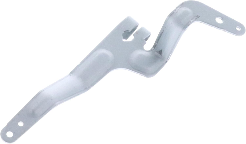 GOVERNOR ARM 16551-ZM0-010 for  GCV135 GCV160 GCV190 HRB216 HRR216 HRS216