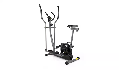 Ebay uk on sale exercise bike