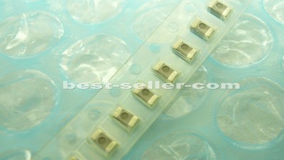 Yaesu,FT-2800,CHIP CAP K22271223(15) vertex standard,horizon original radio part. Buy it now for 10.99