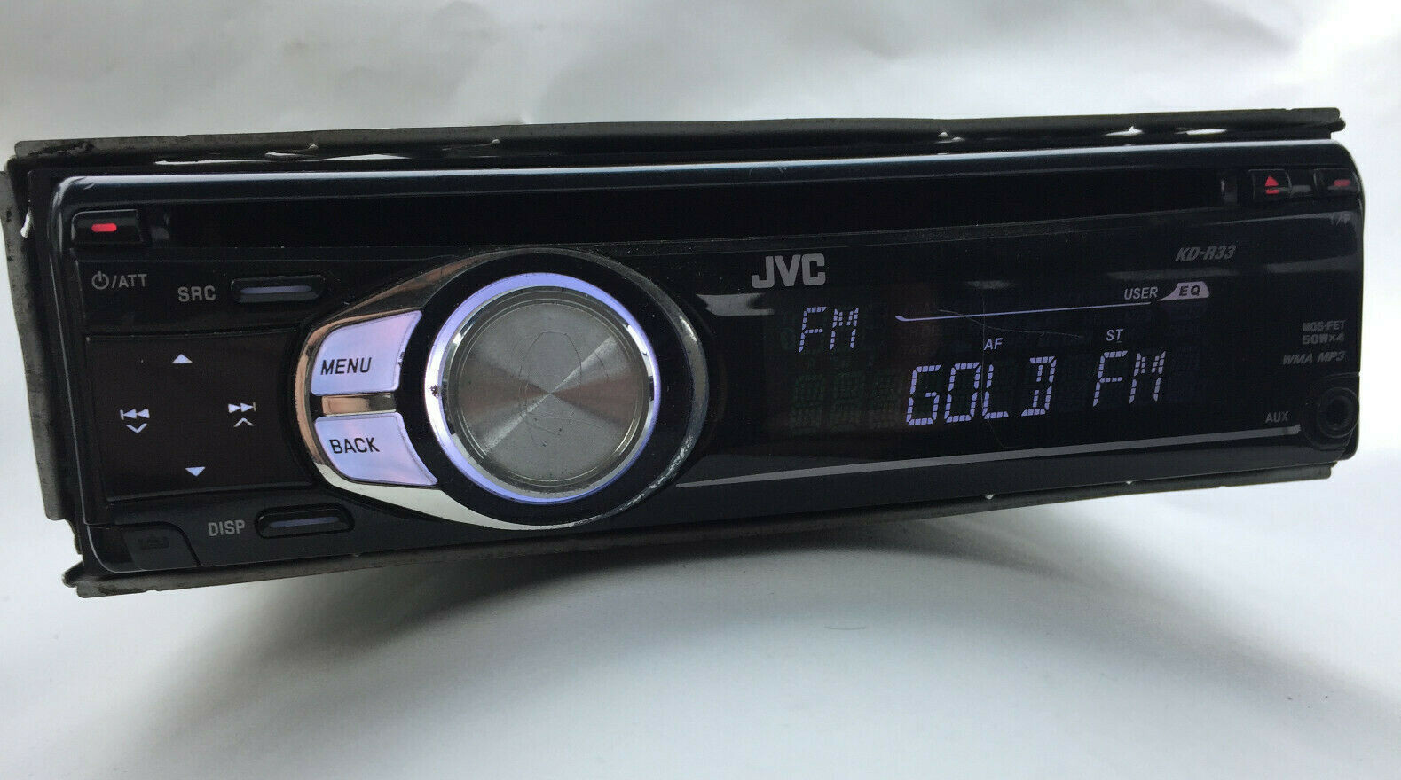 ❣️麗　美品 Make Up Co., Ltd. / NISSAN Fairlady Z 300ZX Turbo IMSA