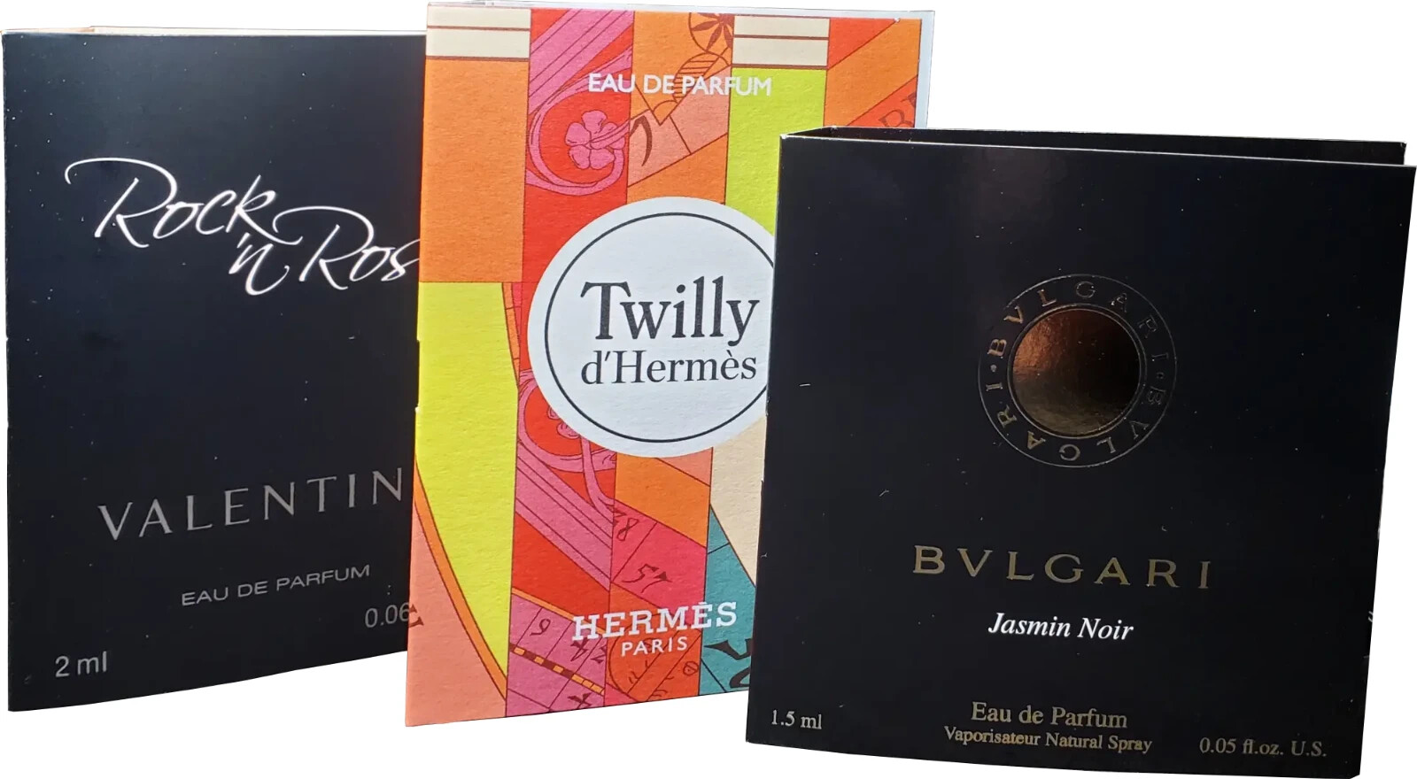 HERMES オリジナルトランプ エルメス HERMES トランプセット ユニセックス その他雑貨