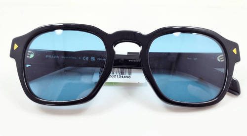 新品♡PRADA サングラス 正規品 $_12.PNG?set_id=880000500F