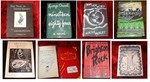 modern_first_printings