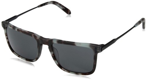 

[37245-460] Мужские солнцезащитные очки Dragon Alliance DR523S Hyphy