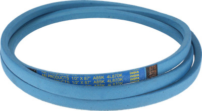 A85K Aramid V-Belt fits Murray G4315010 G4315110 G4315140 G4315160 G4318030