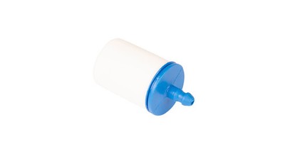 Husqvarna Fuel filter Koaxial 18-40µm (5034432-03)
