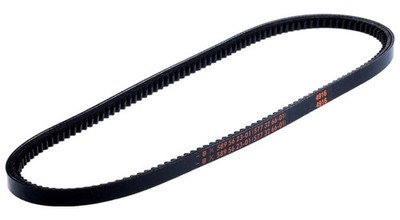 Husqvarna Transmission belt, 879mm (5895623-01)