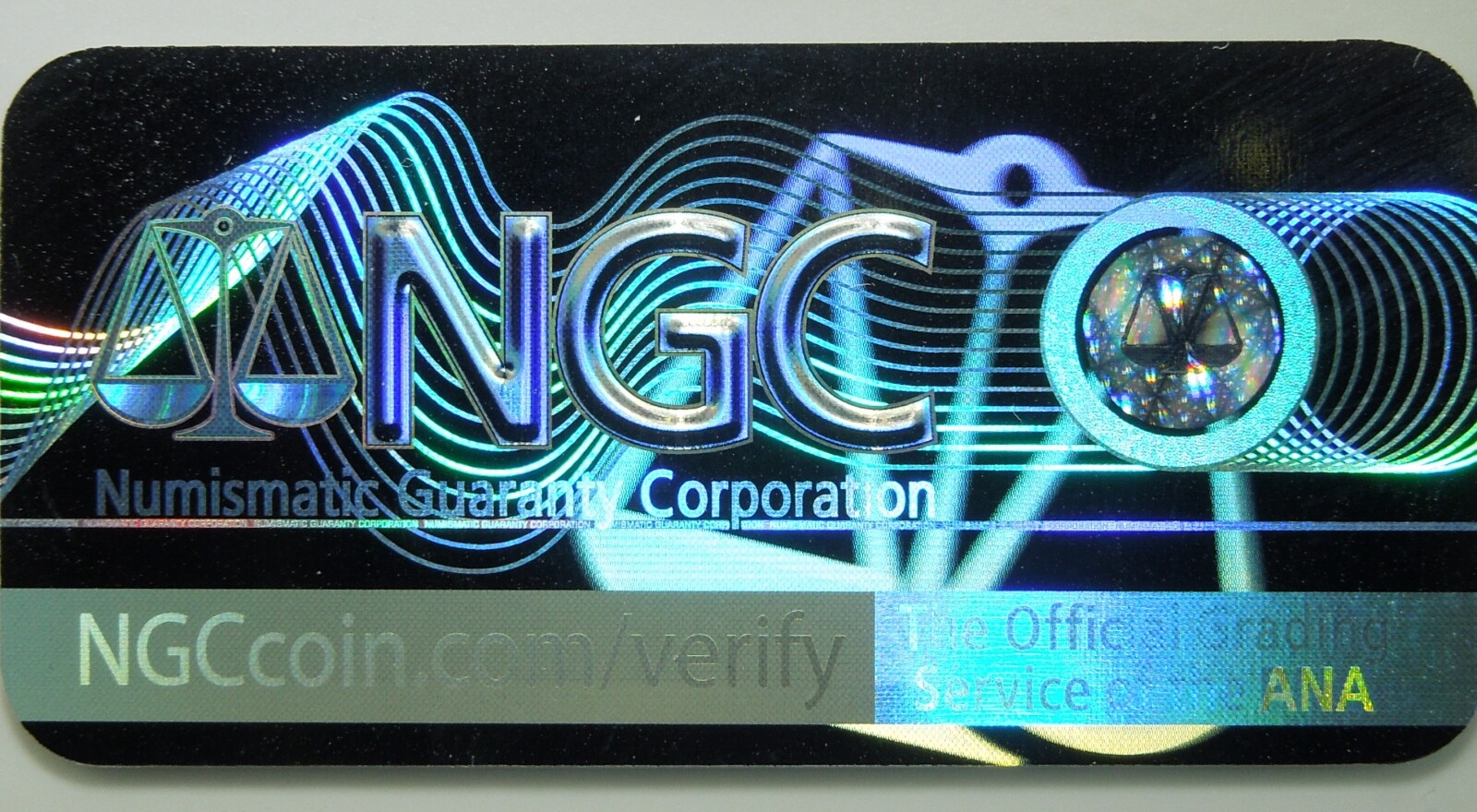 1828 1/2c Classic Head Half Cent NGC VF35 12 STAR Variety rare old type coin