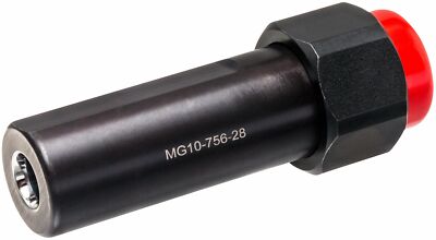 Gage Bilt MG10-756-28 for Huck  5/16'' Magna-grip  Fasteners