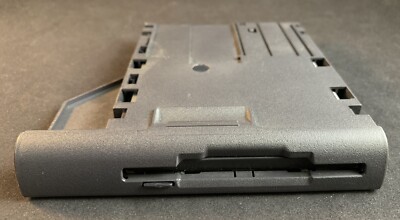 Dell 3.5-inch Floppy Disk Drive Module 4702P A01