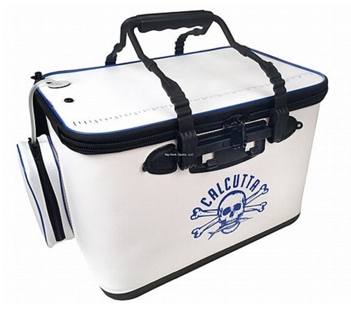 Mercedes-Benz×BRIEFING BUCKET L Mercedes-Benz Collection] Genuine Mercedes-Benz x BRIEFING