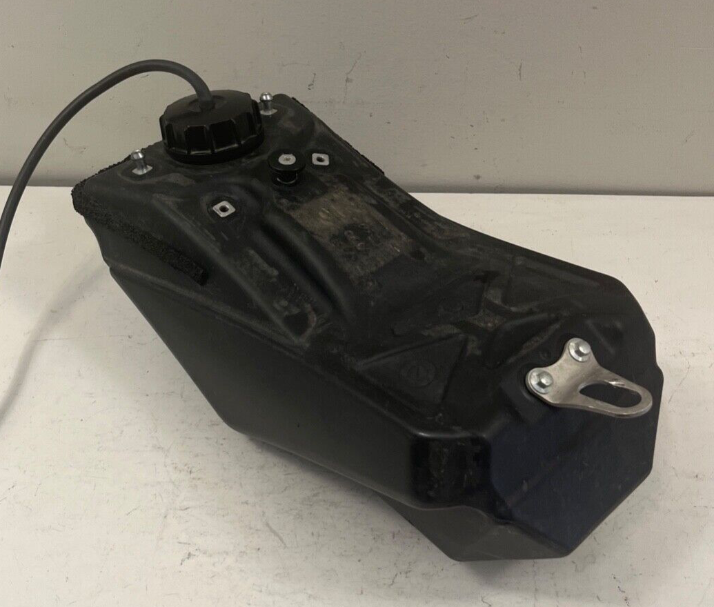 YZ45F　19-23　YZ250F 20-24　IMSビックタンク 約11L YZ45F 19-23 YZ250F 20-24 IMSビックタンク 約11L 10L ビッグ