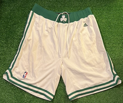 美品 Adidas NBA BOSTON CELTICS Game Pant S 美品 Adidas NBA BOSTON CELTICS Game Pant S - メルカリ