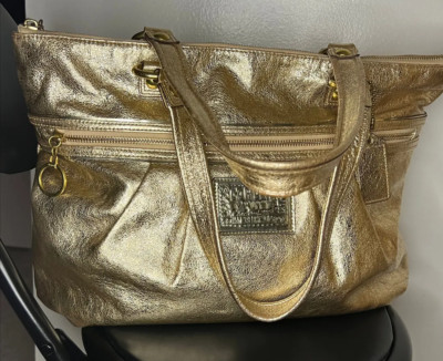 ebay Product