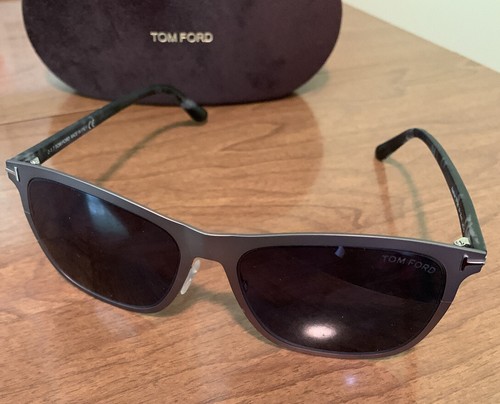 tom ford alasdhair tf526|OFF 78 