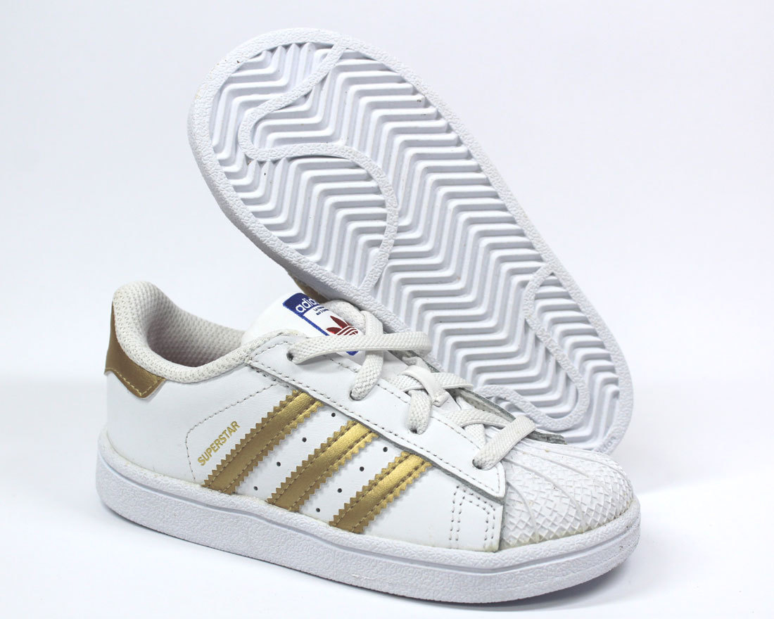Adidas Schuhe Herren Sneaker Nmd Test Vergleich +++ Adidas Adidas Schuhe Herren Sneaker Nmd Test Vergleich +++ Adidas